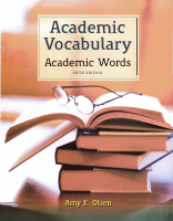 Academic_Vocabulary.pdf